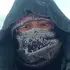 Я Рашид, 42, знакомлюсь без обязательств в Шарыпове