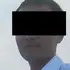 Я Алекс, 40, из Чебоксар, ищу знакомства на одну ночь