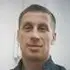 Константин из Екатеринбурга, ищу на сайте дружбу