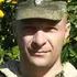 Я Ivan, 40, из Анапы, ищу знакомства без обязательств