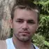 Я Виталик, 41, из Коммунара, ищу знакомство для вирта