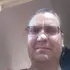 Я Роман, 50, из Смоленска, ищу знакомство для приятного времяпровождения