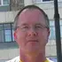 Я Александр, 51, знакомлюсь без обязательств в Севастополе