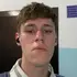 Я Дима, 21, знакомлюсь для приятного времяпровождения в Томске