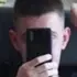 Я Dima, 23, знакомлюсь для общения в Шахунье