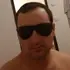 Я Дима, 44, из Шахт, ищу знакомства без обязательств