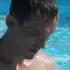 Алексей из Твери, мне 45, познакомлюсь на одну ночь