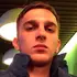 Я Александр, 39, из Полоцка, ищу знакомства без обязательств