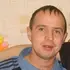 Тимон из Богдановича, ищу на сайте знакомства на одну ночь