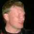 Я Константин, 48, из Зеленогорска, ищу знакомство для регулярного секса