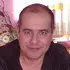 Михаил из Волковыска, мне 60, познакомлюсь для постоянных отношений