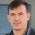 Я Sergey, 49, знакомлюсь без обязательств в Смоленске