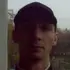 Я Серега, 44, знакомлюсь без обязательств в Зеленограде