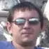 Alex из Минусинска, мне 40, познакомлюсь для секса на одну ночь