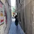 Оксана из Видного, мне 35, познакомлюсь на одну ночь