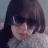 Я Маргарита, 28, из Новосибирска, ищу знакомство для общения