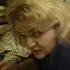 Я Пара, 43, из Барановичей, ищу знакомство для дружбы