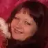 Я Nati, 35, знакомлюсь для регулярного секса в Муроме