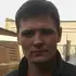 Я Павел, 40, знакомлюсь для приятного времяпровождения в Ачинске