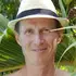 Я Алексей, 55, из Тулы, ищу знакомство для постоянных отношений