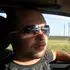 Я Алексей, 36, из Абакана, ищу знакомство для приятного времяпровождения
