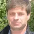Strannik из Киева, ищу на сайте знакомства на одну ночь