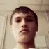 Я Тот Самый, 32, знакомлюсь для приятного времяпровождения в Чебоксарах