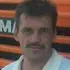 Я Павел, 47, знакомлюсь для на одну ночь в Южно-Сахалинске