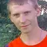 Я Николай, 39, из Переславля-Залесского, ищу знакомства без обязательств