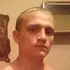 Александр из Армавира, ищу на сайте секс на одну ночь