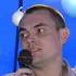 Я Юрий, 38 років з Ірпінь, шукаю знайомство для приємного проведення часу