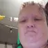 Я Оксана, 53, из Москвы, ищу знакомства без обязательств