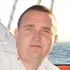 Я Алексей, 42, знакомлюсь на одну ночь в Гурьевске
