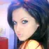 Я Таня, 26, знакомлюсь для секса на одну ночь в Топках