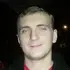 Виталий из Железнодорожного, ищу на сайте знакомства на одну ночь