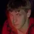 Я Vadik, 34, знакомлюсь без обязательств в Светогорске
