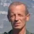Александр из Санкт-Петербурга, ищу на сайте знакомства на одну ночь
