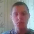 Я Саша, 31, из Светлогорска, ищу знакомство для приятного времяпровождения