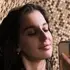 Я Валентина, 27, из Краснодара, ищу знакомство для приятного времяпровождения