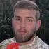 Я Егор, 20, из Батайска, ищу знакомство для постоянных отношений