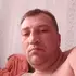 Я Степан, 25, из Бабаева, ищу знакомства на одну ночь