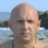 Я Олег, 57, знакомлюсь для постоянных отношений в Перми