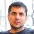 Я Алекс, 42, знакомлюсь для приятного времяпровождения в Москве
