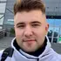 Артем из Читы, ищу на сайте знакомства на одну ночь