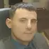 Александр из Находки, ищу на сайте знакомства на одну ночь