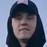 Я Сергей, 25, из Рязани, ищу знакомство для общения