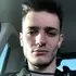Я Hiddenrinny, 26, знакомлюсь на одну ночь в Кирове