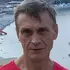 Миша из Александрова, мне 60, познакомлюсь на одну ночь