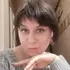 Я Веллари, 39, из Омска, ищу знакомство для приятного времяпровождения