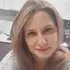 Я Ирина, 44, знакомлюсь для приятного времяпровождения в Краснодаре